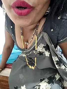 Swapna_kannada live cam