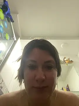 Abby-LS webcam