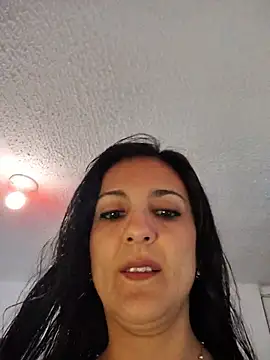 BasmaHernandez webcam