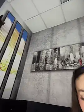 IAmNobodyXXX webcam