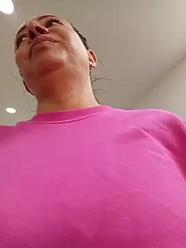 _Dentist-Madisson_04 webcam