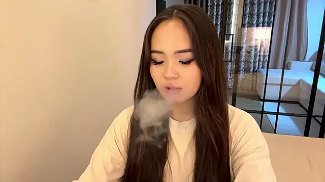 SupremeDividend webcam