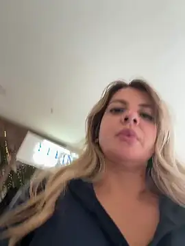 jordynjace webcam