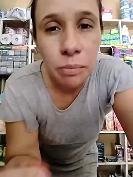 MIA-LARIOS webcam