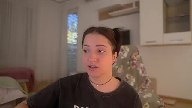 _Anna_69 webcam