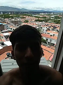 Andy_Kein webcam