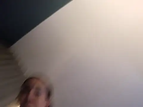 hellyeayea6969 webcam