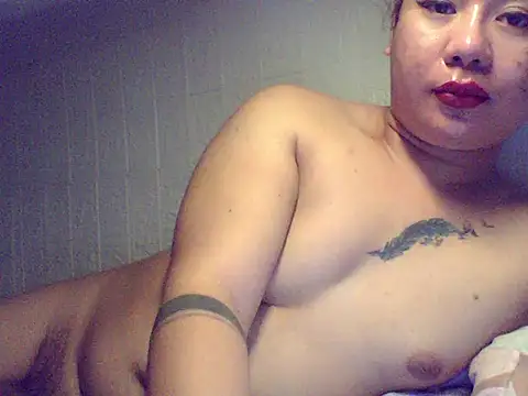 miss_marilag webcam