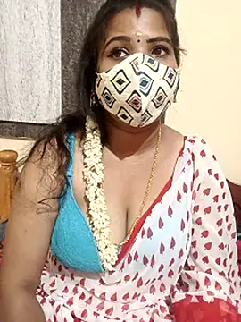 Madhusri_Tamil_Telugu