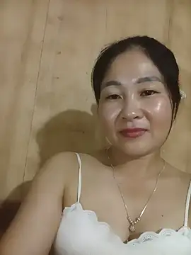 Dunk-namic live cam