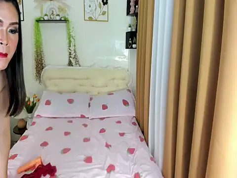 natasha_gorjs webcam