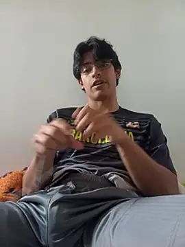 Matt_BBC live cam
