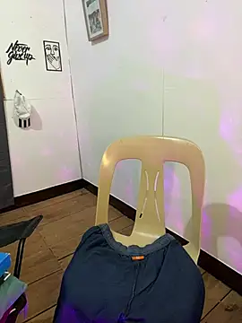 asian_darlingcummersxxx (M young) - lets cum together