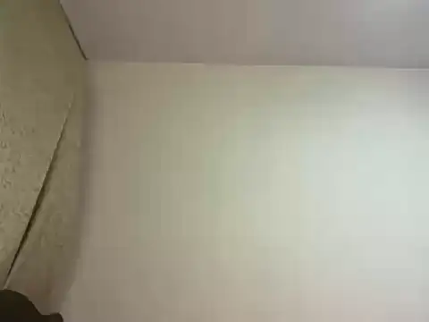 ToddWarren live cam on StripChat