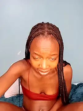 SexyPetite_22 webcam