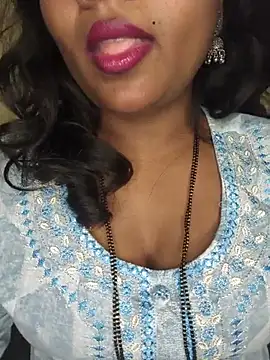 ur_love_kannada1 webcam