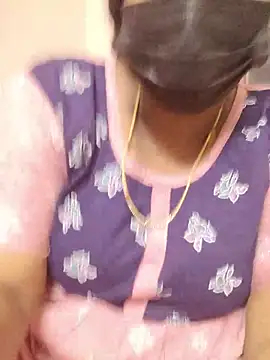 Meeratamil143 webcam