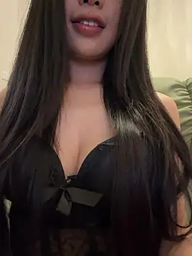 yy22111 webcam