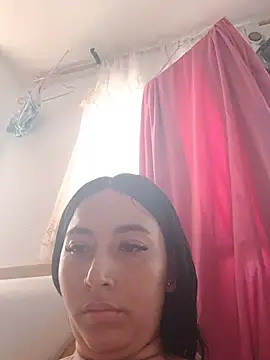 Ann_Houston_ webcam