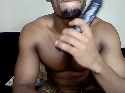 Twosome_treasure webcam