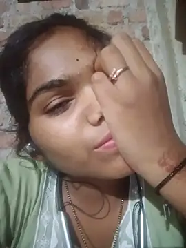kajal66RR webcam