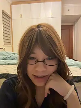 kimo_125 webcam