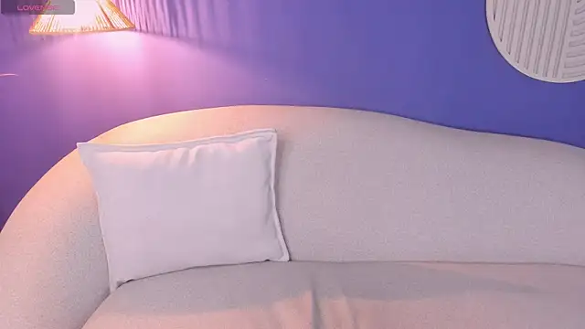 Slaazy_VI live cam