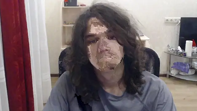 tiiiiiiiiim webcam