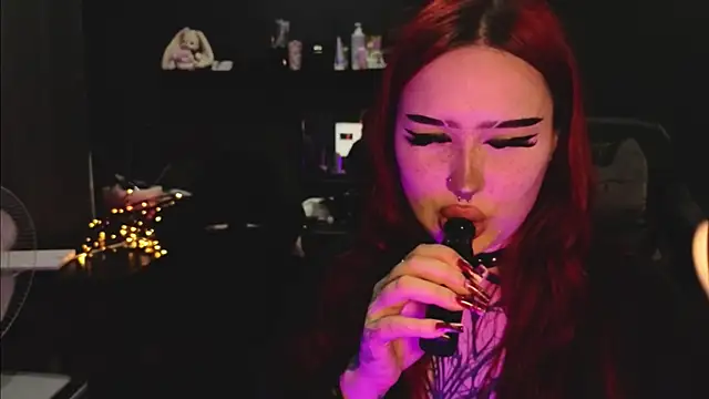 Janelyyy webcam