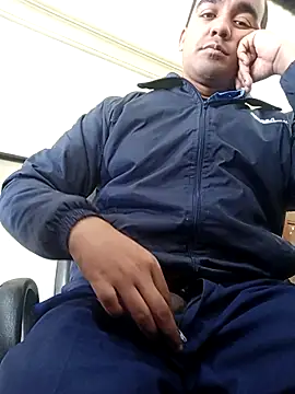 morenogostoso29 webcam