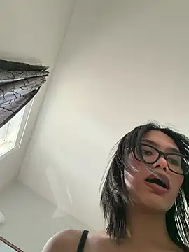 tokyosakura3 webcam