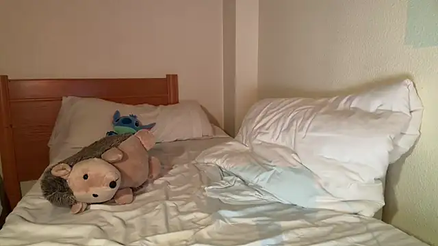 dontlikepsy webcam