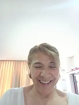 MiaIsabela_