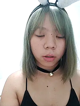 HSU8HSU live cam