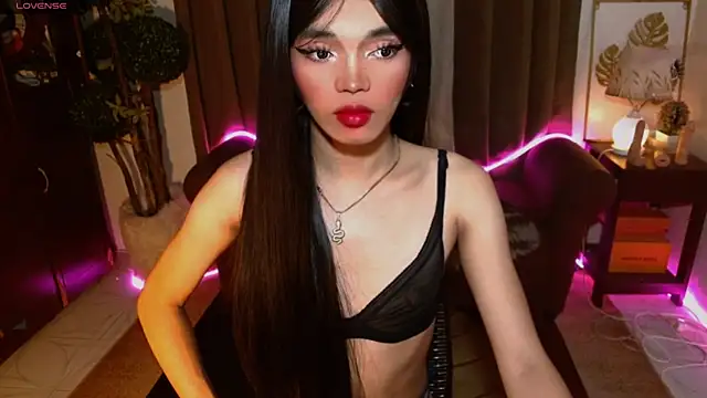 sweet_kyla02 webcam