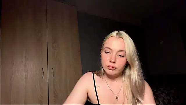 Omilia webcam
