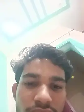 girlsfavorite124 (M twink) - #ahegao #anal #big-cocks #black-hair #blowjob #bukkake #cam2cam #cheapest-privates #creampie #cuckold #cumshot #deepthroat #dirty-talk #ejaculation #erotic-dance #fisting #handjob #hd #hindi #indian #masturbation #medium #mobile #new #oil-show #penis-ring #recordable-privates #role-play #sexting #shower #straight #student #twinks