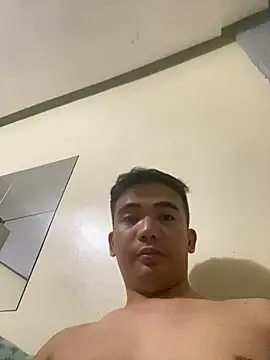 jeff_wild (M young) - Make me cum