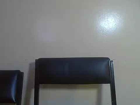nasty_baddie26 webcam