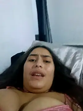 xandra252 webcam