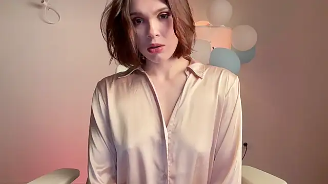 stacyluxxe webcam