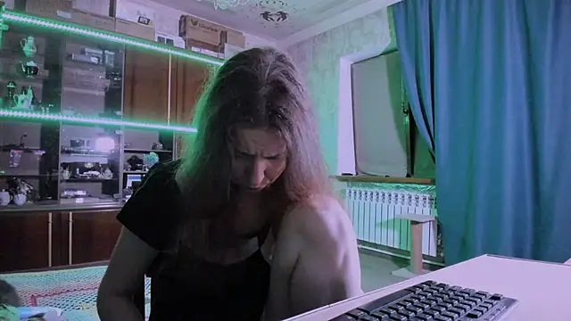 pa1e_pr1ncess webcam