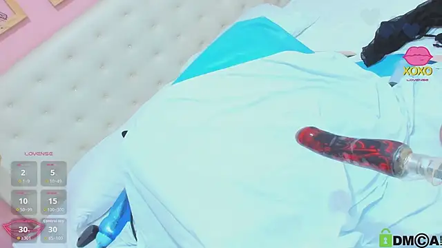 leylla_ webcam