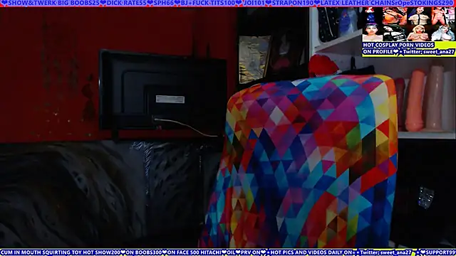 cuminmenowbbyx webcam
