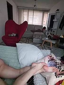 Myrnasexxx webcam