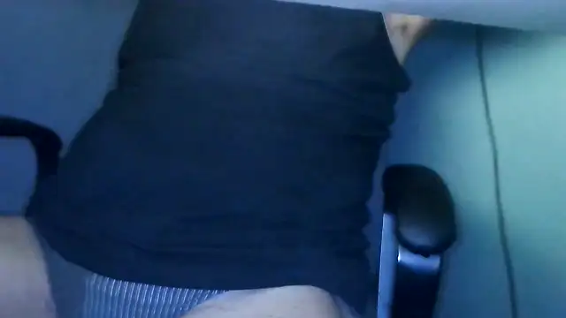 Ralf6644