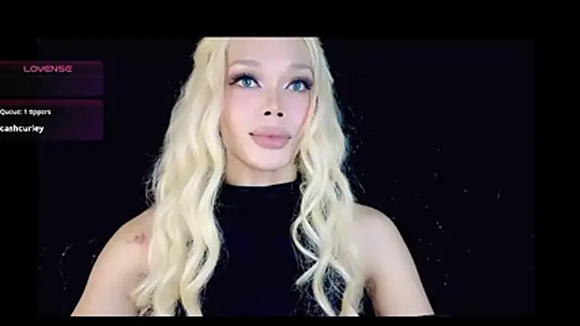 PRETTY_BIGCOCK1 webcam