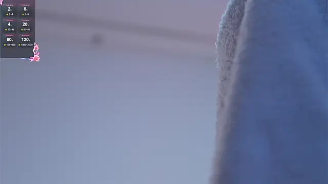 caroline_adams_ webcam