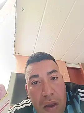 Diego_leon27