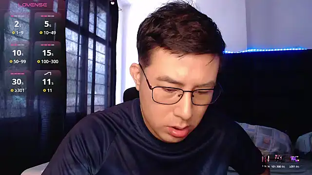 andrewmhilton_